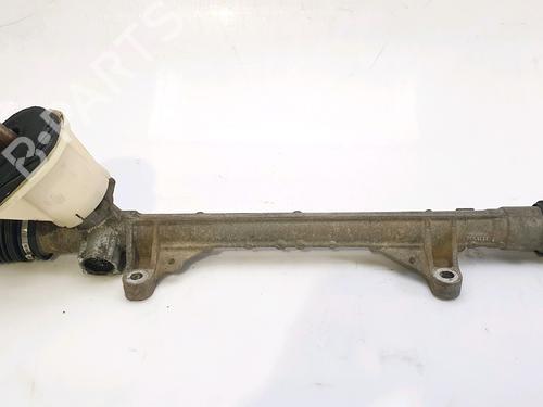 Steering rack RENAULT KANGOO / GRAND KANGOO II (KW0/1_) 1.5 dCi 85 (KW0K, KW0L, KW0B) | BP29578944M22 