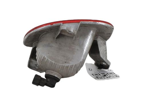  - Image 2