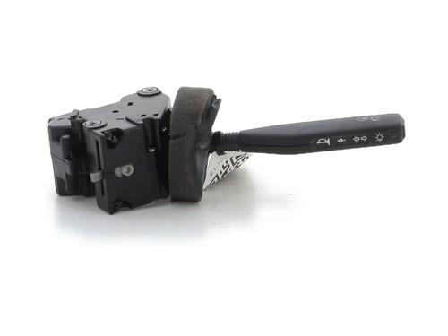 Switch CITROËN C15 Box Body/MPV (VD_) 1.9 D | BP29470739I30 