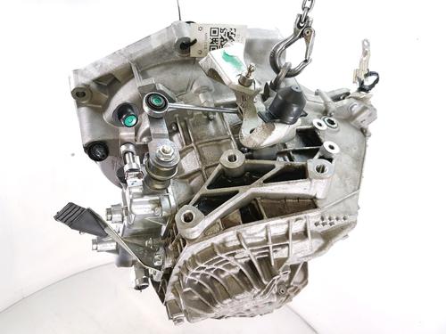 Gearbox FIAT TIPO Hatchback (356_, 357_) | BP28447483M3