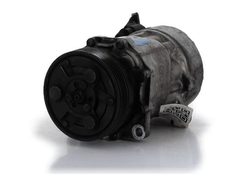 AC Kompressor AUDI A3 (8L1) 1.9 TDI (130 hp) 30868893