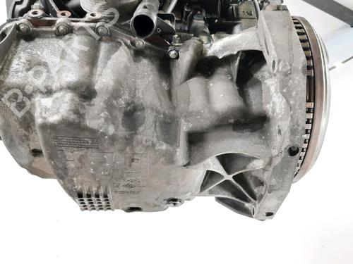 Engine DACIA DUSTER (HS_) 1.5 dCi 4x4 (HSMC, HSMD) | BP32013484M1