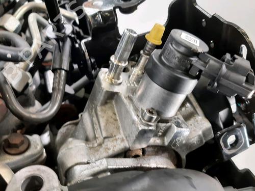 Engine DACIA DUSTER (HS_) 1.5 dCi (HSAJ) | BP32007040M1 - Image 8