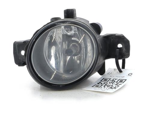 right-front-fog-light-renault-master-iii-van-fv-2010-33733174 main image