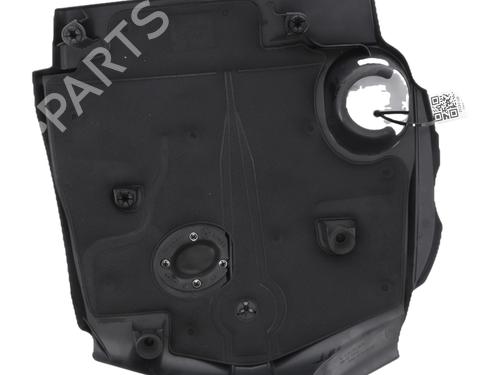 Upper protection MERCEDES-BENZ A-CLASS (W176) A 200 CDI / d (176.008) | BP36006646M93 - Image 2