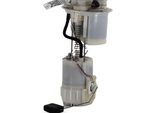 fuel-pump-peugeot-108-2014-39899135 main image