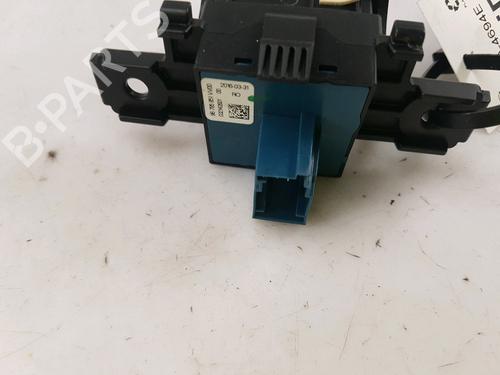 Switch PEUGEOT 308 II (LB_, LP_, LW_, LH_, L3_) 2.0 GT BlueHDi 180 | BP13892647I30 