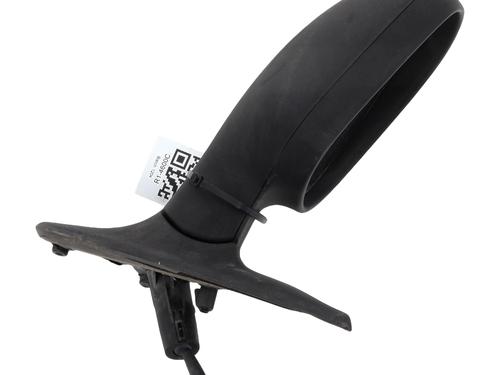 right-mirror-renault-clio-ii-bb_-cb_-1998-1999-2000-2001-2002-2003-2004-2005-2006-2007-2008-2009-2010-2011-2012-2013-2014-2015-2016-31876424 main image