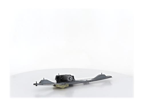 Front left window mechanism RENAULT TWINGO III (BCM_, BCA_) 1.0 SCe 70 | BP37515398C22 - Image 3
