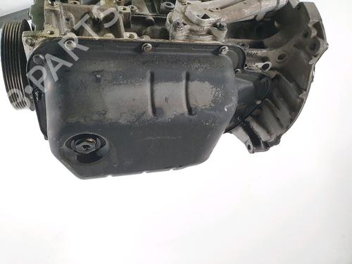Engine PEUGEOT 206+ (2L_, 2M_) 1.1 | BP39194185M1 - Image 9