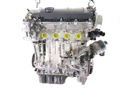 Engine PEUGEOT 207 (WA_, WC_) 1.6 16V VTi | BP30118504M1