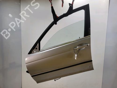 left-front-door-bmw-3-e46-1997-1998-1999-2000-2001-2002-2003-2004-2005-31867683 main image