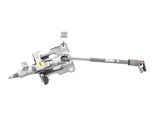 Steering column PEUGEOT PARTNER Box Body/MPV 1.6 HDi 16V | BP37256791M21 - Image 3