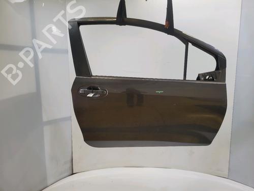 Porte avant droite Porte avant droite 39461843 39461843