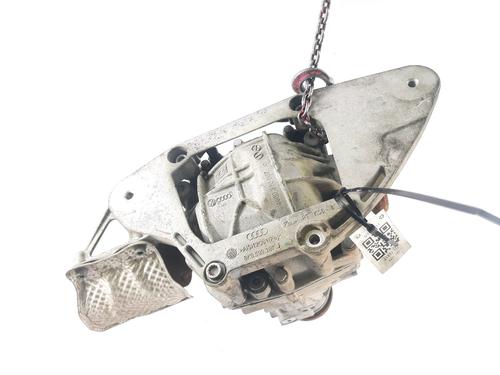 Rear differential AUDI Q5 (8RB) 2.0 TDI quattro | BP37680221M24 - Image 3