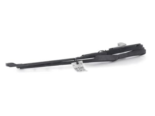 front-windshield-wiper-arm-mercedes-benz-c-class-w203-2000-2001-2002-2003-2004-2005-2006-2007-36212016 main image