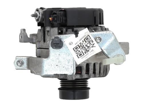 Alternator TOYOTA YARIS (_P13_) 1.3 (NSP130_, NSP130) | BP30048720M7 