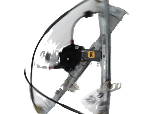 Used Front right window mechanism Front right window mechanism 39087977 39087977