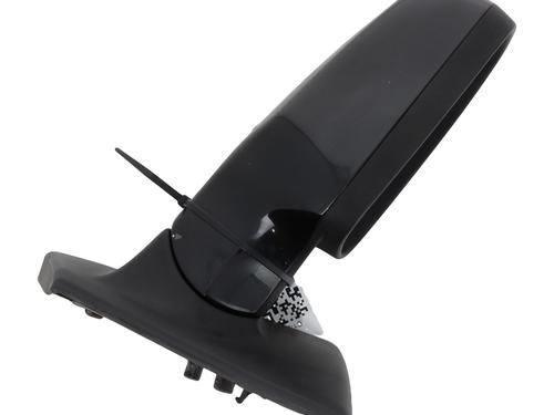 Used Right mirror RENAULT CLIO III (BR0/1, CR0/1) 1.5 dCi (C/BR0G, C/BR1G) (68 hp) 31372805