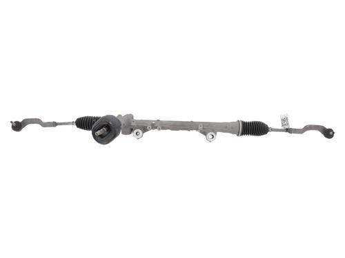 Steering rack RENAULT CLIO V (B7_) 1.0 TCe 90 (B7MT) | BP31303248M22 