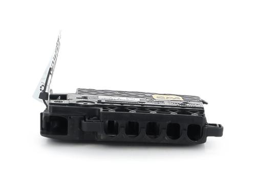 Elektronisk modul Elektronisk modul 37751585 37751585