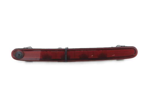 Used Third brake light SUZUKI SWIFT IV (FZ, NZ) 1.2 (AZH412, ZC72S) (94 hp) 30334585