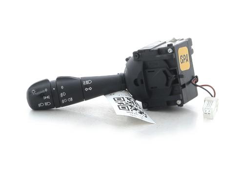 Used Switch RENAULT CLIO IV (BH_) 1.5 dCi 90 (90 hp) 30924805