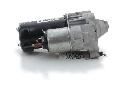 Startmotor RENAULT LAGUNA I (B56_, 556_) 1.8 (94 hp) 30140622