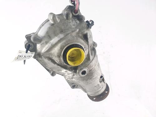 Front differential BMW 3 (F30, F80) 320 d xDrive | BP29902888M23