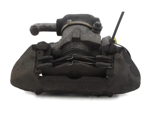 Used Right rear brake caliper RENAULT CLIO II (BB_, CB_) [1998-2016]  27977858