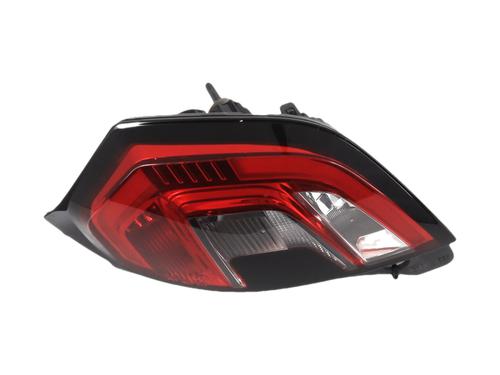 Used Right taillight Right taillight 36898464 36898464