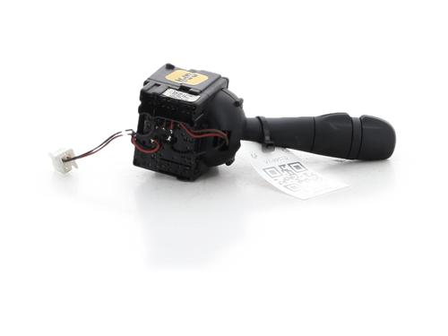 Switch DACIA SANDERO II TCe 90 (B8M1, B8MA, B8AC) | BP38978977I30 - Image 2