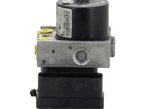 Pompe ABS VW GOLF V (1K1) 1.9 TDI | BP30049206M43 