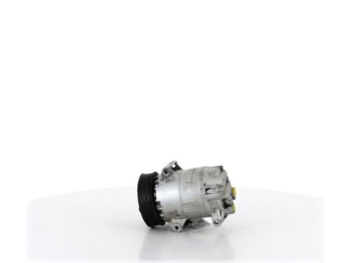 AC compressor RENAULT SCÉNIC II (JM0/1_) 1.9 dCi (JM14) | BP37166622M34 - Image 3