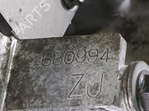 Engine MAZDA 2 (DE_, DH_) 1.3 (DE3FS) | BP40114826M1 - Image 6