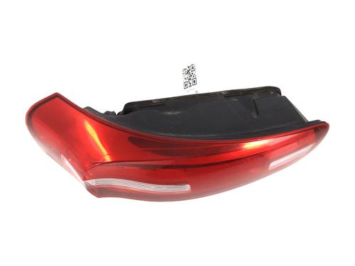 Used Left taillight CITROËN C4 Picasso II 1.6 HDi / BlueHDi 115 (115 hp) 29624020