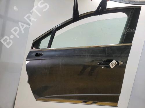 left-front-door-renault-clio-v-b7_-2019-37167209 main image