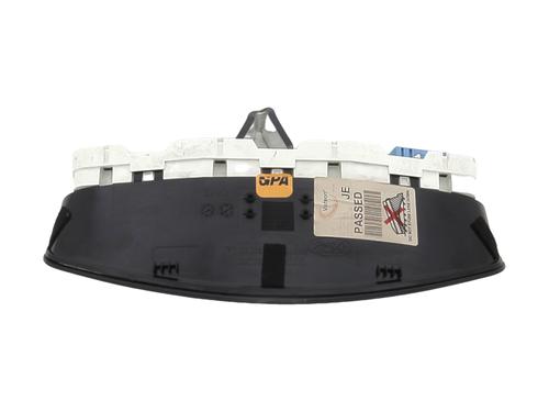 Used Instrument cluster FORD FIESTA V (JH_, JD_) ST150 (150 hp) 29696111
