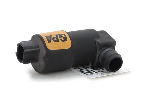 Used Other TOYOTA VERSO (_R2_) 2.0 D-4D (AUR20_, AUR20R) (126 hp) 29389852