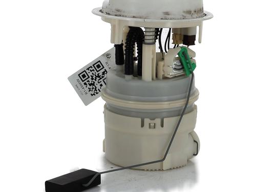 Used Fuel pump PEUGEOT 307 (3A/C) 1.4 16V (88 hp) 30165704