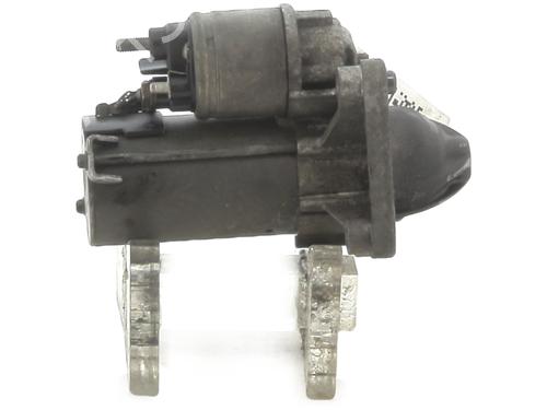 Starter FORD FIESTA VI (CB1, CCN) 1.4 TDCi | BP34230411M8 - Image 2
