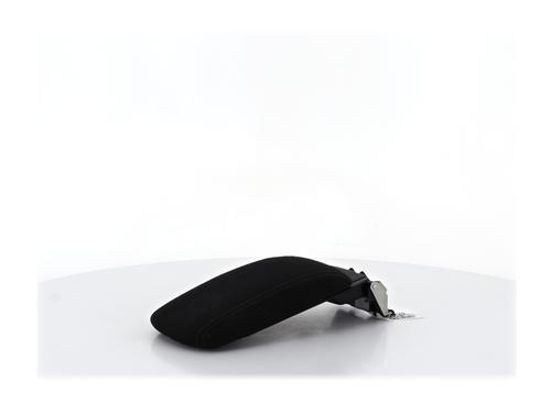 Used Armrest / Center console Armrest / Center console PEUGEOT 308 II (LB_, LP_, LW_, LH_, L3_) 1.2 THP 110 (110 hp) 34576112 34576112