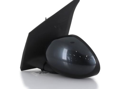Left mirror CITROËN C1 (PM_, PN_) 1.0 | BP30449358C26