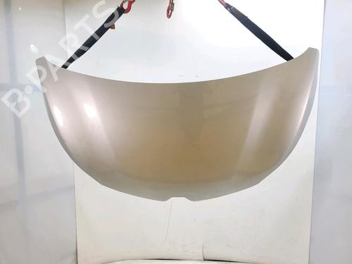 Capot Capot RENAULT CAPTUR I (J5_, H5_) 1.5 dCi 90 (J5N4, J5M5, J5MW, J5M6, J5AL, J5AJ) (90 hp) 33926428 33926428