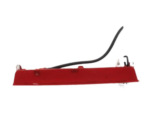 Third brake light FORD PUMA (J2K, CF7) 1.0 EcoBoost mHEV | BP36402349L11 - Image 3