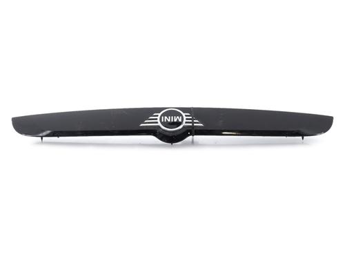 Used Tailgate handle Tailgate handle 38344789 38344789