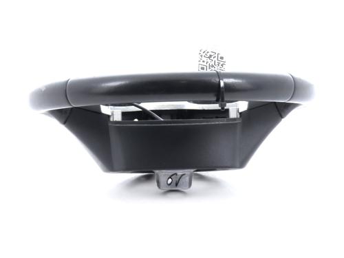 Steering wheel SUZUKI VITARA (LY) 1.6 AllGrip (APK 416) | BP36211894C49 - Image 4