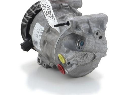 AC compressor FIAT 500L (351_, 352_) 1.4 (199LYB1B) | BP29848905M34