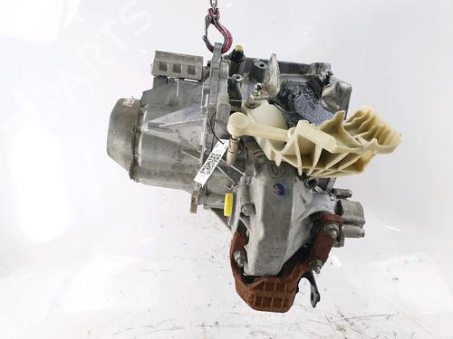 Gearbox CITROËN C3 II (SC_) 1.6 HDi | BP33568107M3 - Image 3