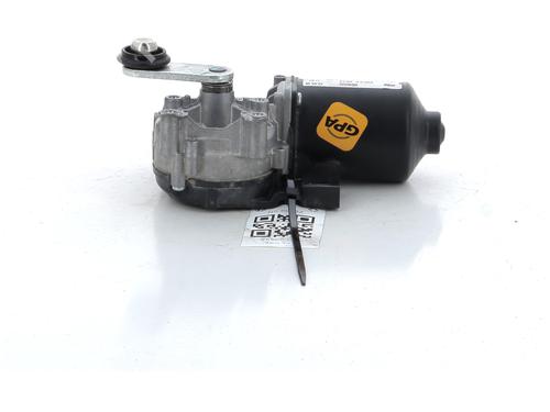Front wiper motor LYNK & CO 01 PHEV | BP22613663M29 